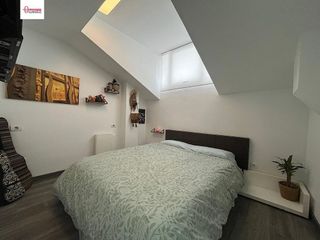 Piso en venta en Centro en Burgos