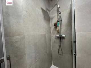 Piso en venta en Centro en Burgos