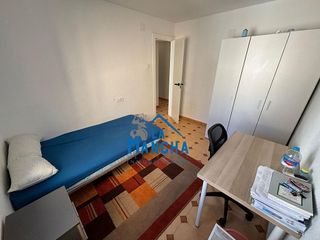 Piso en venta en Franciscanos en Albacete