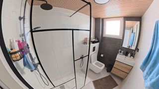 Piso en venta en Zona Pueblo en Pilar de la Horadada