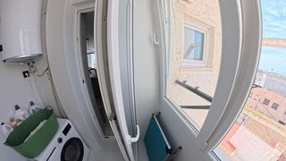 Piso en venta en Zona Pueblo en Pilar de la Horadada