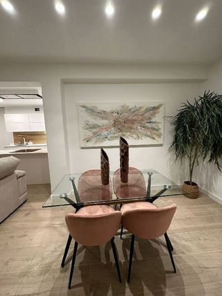 Piso en venta en Centro en Logroño