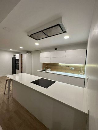 Piso en venta en Centro en Logroño