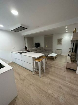 Piso en venta en Centro en Logroño