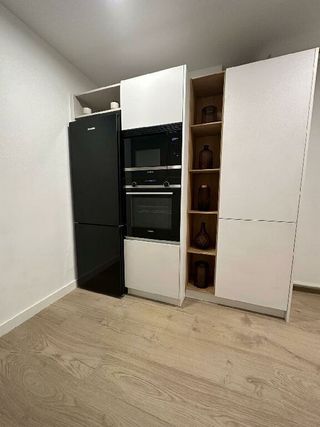 Piso en venta en Centro en Logroño