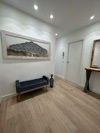 Piso en venta en Centro en Logroño