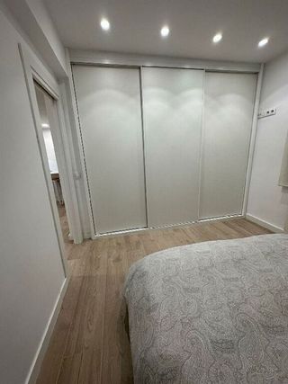 Piso en venta en Centro en Logroño