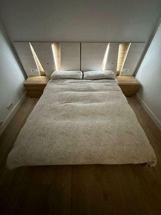 Piso en venta en Centro en Logroño