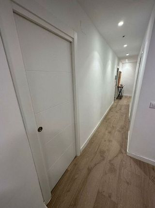 Piso en venta en Centro en Logroño