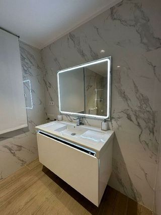 Piso en venta en Centro en Logroño