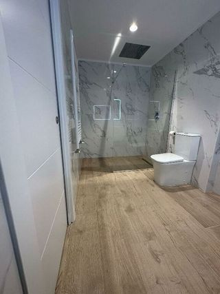 Piso en venta en Centro en Logroño