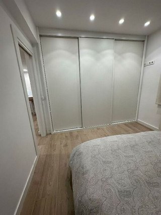 Piso en venta en Centro en Logroño