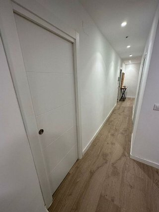 Piso en venta en Centro en Logroño