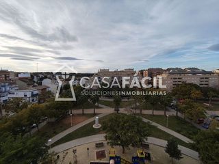 Ático en venta en Picassent