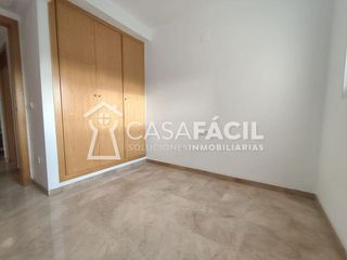 Ático en venta en Picassent