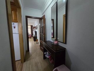 Piso en venta en Santa Cristina - San Rafael en Málaga