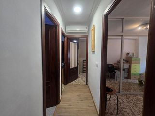 Piso en venta en Santa Cristina - San Rafael en Málaga