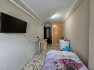 Piso en venta en Santa Cristina - San Rafael en Málaga