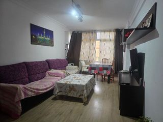 Piso en venta en Santa Cristina - San Rafael en Málaga