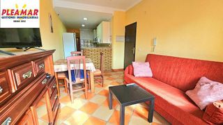 Piso en venta en Centro - Norte en Chipiona