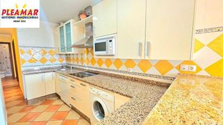 Piso en venta en Centro - Norte en Chipiona