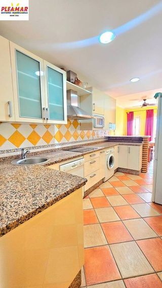 Piso en venta en Centro - Norte en Chipiona