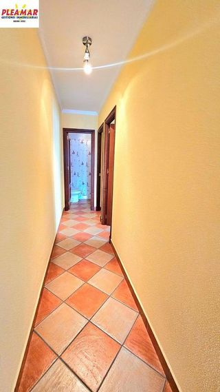 Piso en venta en Centro - Norte en Chipiona