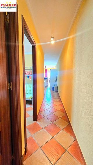 Piso en venta en Centro - Norte en Chipiona