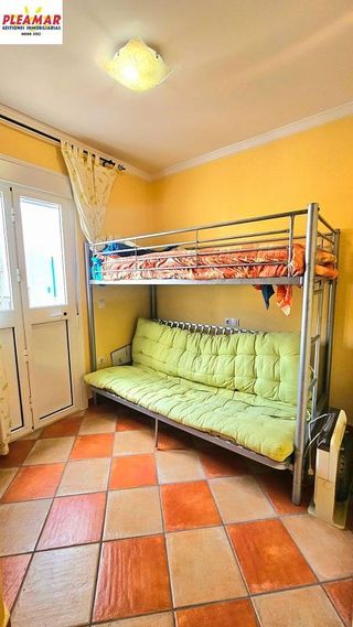 Piso en venta en Centro - Norte en Chipiona