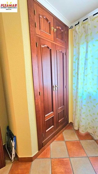 Piso en venta en Centro - Norte en Chipiona