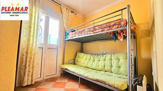 Piso en venta en Centro - Norte en Chipiona