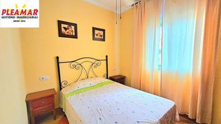 Piso en venta en Centro - Norte en Chipiona