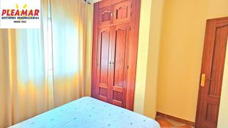 Piso en venta en Centro - Norte en Chipiona