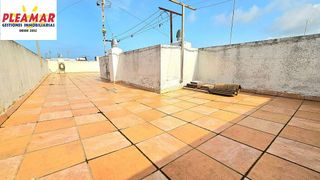 Piso en venta en Centro - Norte en Chipiona