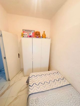 Piso en venta en Delicias en Valladolid