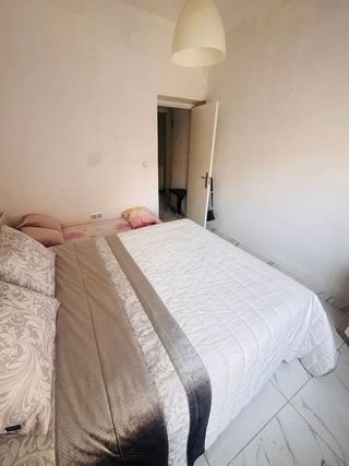 Piso en venta en Delicias en Valladolid