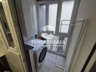 Piso en venta en Centro en Torrejón de Ardoz