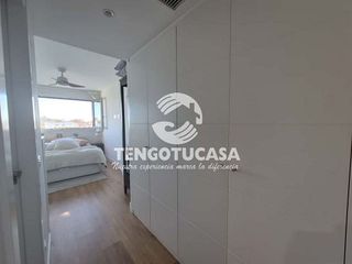 Piso en venta en Centro en Torrejón de Ardoz