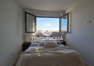 Piso en venta en Centro en Torrejón de Ardoz