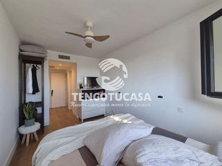 Piso en venta en Centro en Torrejón de Ardoz