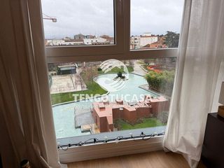 Piso en venta en Centro en Torrejón de Ardoz