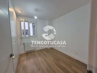 Piso en venta en Centro en Torrejón de Ardoz