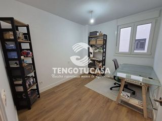 Piso en venta en Centro en Torrejón de Ardoz