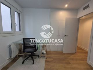 Piso en venta en Centro en Torrejón de Ardoz