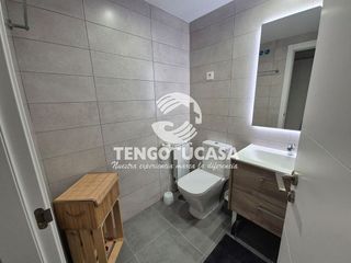 Piso en venta en Centro en Torrejón de Ardoz