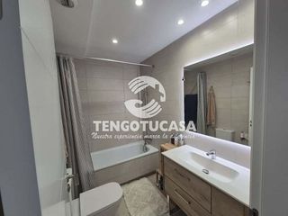 Piso en venta en Centro en Torrejón de Ardoz