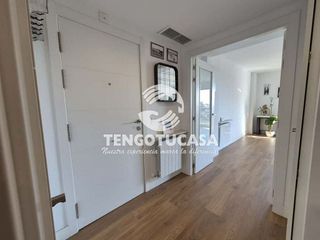 Piso en venta en Centro en Torrejón de Ardoz