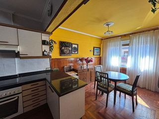 Piso en venta en Portugalete