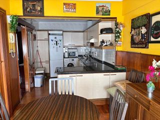 Piso en venta en Portugalete