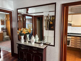 Piso en venta en Portugalete